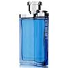 Туалетная вода Dunhill London Desire Blue Туалетная вода-спрей 100 мл