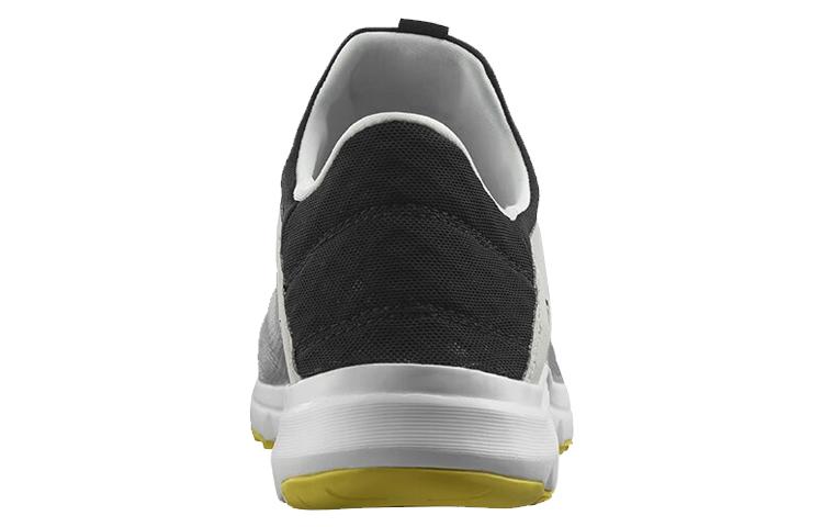 Men's Sneakers SALOMON Amphib Bold 2.0 Fabric Slip Resistant Odor Resistant Grip Rebound Lightweight Outdoor