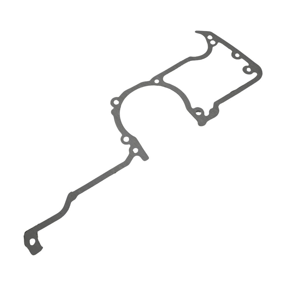 Прокладка картера для бензопилы Husqvarna 61 66 266 268 272 272XP 268K #501522604