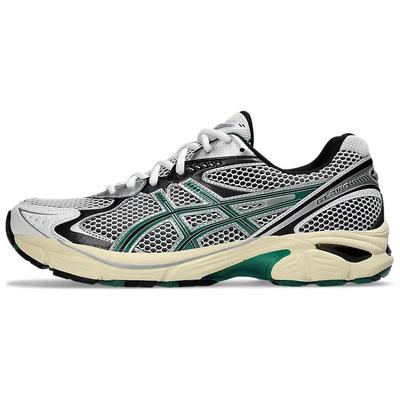 Кроссовки унисекс GT 2160 White Jasper Green 1203A275-106