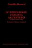 Книга Lo Spionaggio Fascista All'estero
