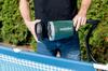 Battery Submersible Pump 18V 0*Ah - Me 601729850