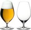 Riedel Veritas Beer Glasses, 2 Pieces (6449/11)