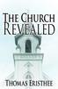 Книга The Church Revealed