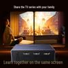 Ugreen Разветвитель HDMI 2.1 8K@60Hz 1 вход / 2 выхода
