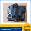 17700-F0150 Корпус воздушного фильтра для Toyota Camry 18-го поколения 6R 2.0L