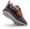 Scott Supertrac 3 Goretex кроссовки трейловые