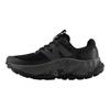 New Balance Мужские кроссовки Fresh Foam X More Trail v3 Черный Магнит Phantom MTMORNB1