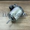 Brake Booster Pump Motor Factory Wholesale 47070-12020 ABS Pump Brake Booster Pump Motor