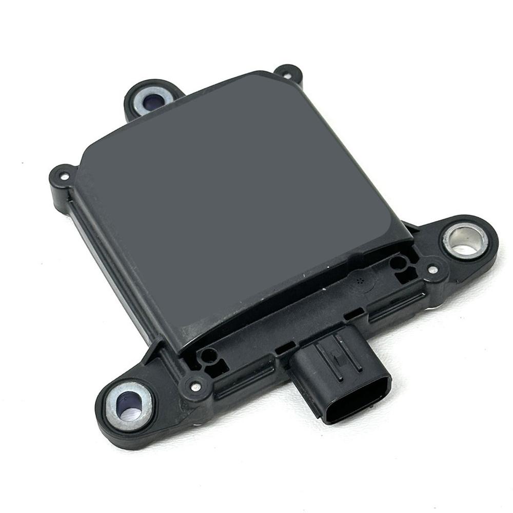 Blind Spot Alert Radar Sensor Module For Mitsubishi Outlander Sport 4135A-SRR3A