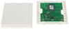 Atlo-Wb1-Tuya Wi-Fi Smart Light Switch, Tuya Smart