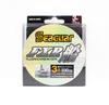 Seaguar Флюорокарбоновая леска FXR Leader Line 100 м размер 3 12 фунтов (9276)