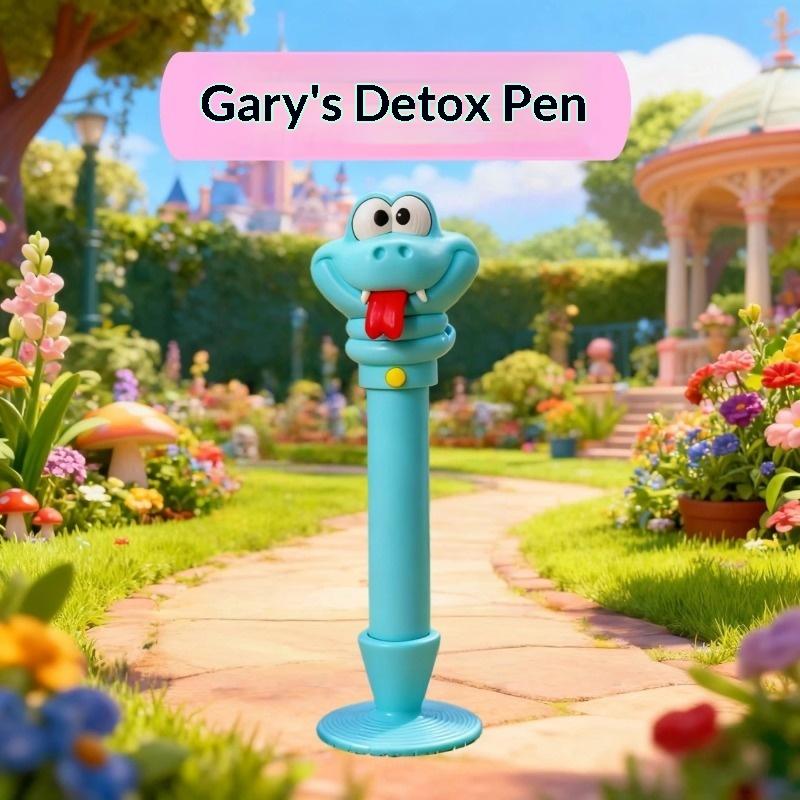 New  Zootopia2 Judy Shap Snake Writing Serum Pen Peripherl Xmas Birthday Gifts Anime Creativity