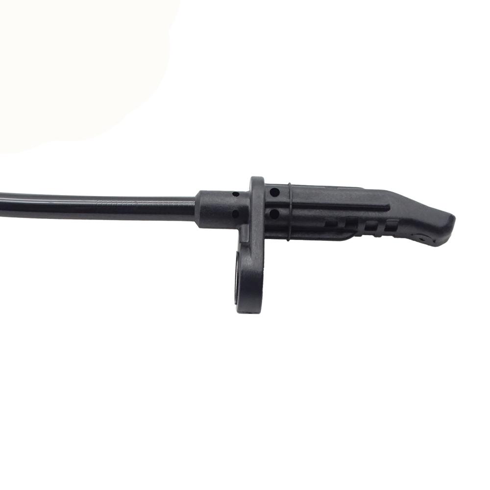 ABS Sensor Suitable for:Benz W222 2013-2020 W213 2017-2019 OE:222 905 0006