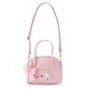 Hello Kitty Shoulder Mini Boston Bag 547352