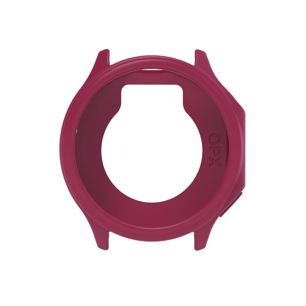 Противоударный чехол-бампер для Oppo Watch X/OnePlus Watch2 Аксессуары для смарт-часов