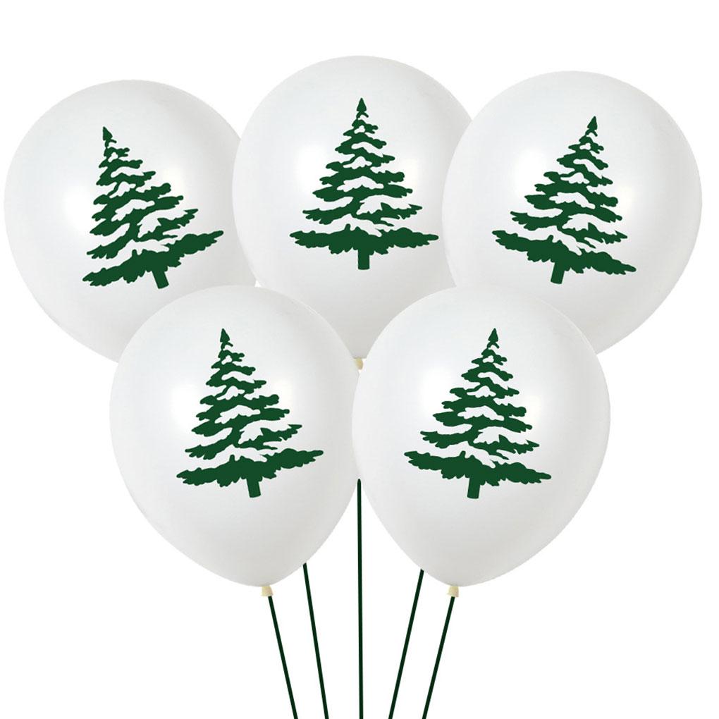 Exquisite Patterns For Festive Vibe Christmas Banner Christmas Decoration Party Decoration