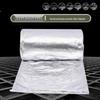 Jikefu High-Temperature Aluminum Foil Insulation Blanket