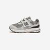 [New Balance] Kids Lifestyle Sneakers [I20023PY-3PY]