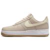 (WMNS) Air Force 1 Low 'Coconut Milk' Женские DD8959-111
