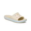 Унисекс шлепанцы Crocs Bayaband