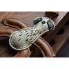 Designer Original Folivora Sloth Handmade Leather Car Key Bag Pendant Personalized Niche Keychain