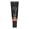 Тонирующий увлажняющий крем Blood Matte - 4C Hazel 45 мл