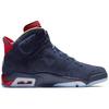 Jordan 6 Ретро Дорнбехер 15-летие CI6293-416