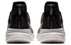 Nike Обновить Щит Соперника 'Черный' AR0022-001