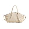 Tote Bag Women's New Fashion Bag Large-capacity Commuter Handbag