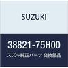 SUZUKI Genuine Parts Arm Assy Wiper Lapin Part Number 38821-75H00