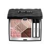 Палетка теней для век Eye Makeup #647 Silk Taupe, пять оттенков, 7 г, без подарочной коробки и мешочка.