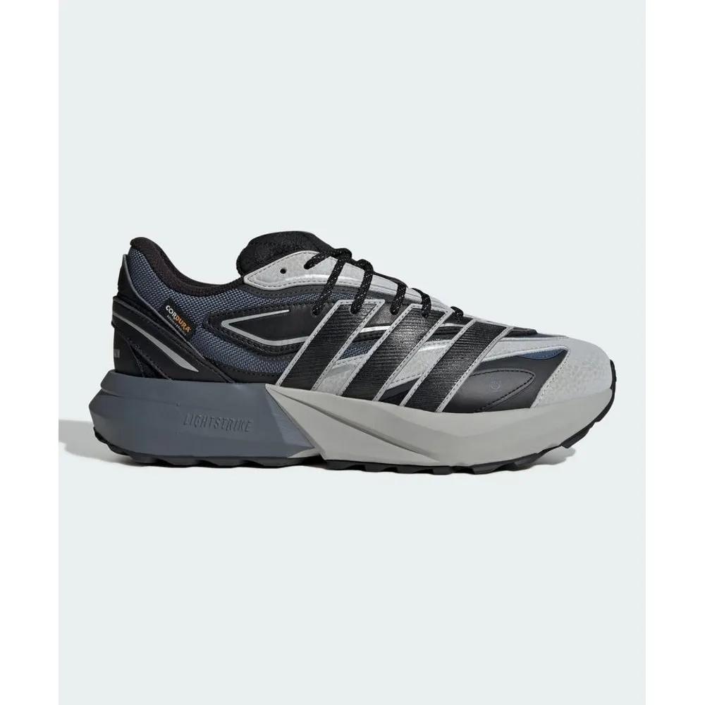 Adidas ADIDAS Lightblaze ATR JP7773 189663