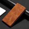 Luxury PU Leather Case For Huawei Y5 Y6S Y6 Y7 Prime  Y7P Y7A2018 II Y5P Y6P Y8P Y8S Pro 2017 2019 Flip Protective Cover Bags