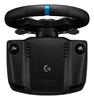 Logitech G923 Steering Wheel Ps4/Ps5/Pc 941-000149
