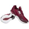 adidas Трубчатый бегун B41274