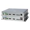 Оптический KVM-удлинитель FengQing