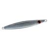 DAIWA Jig Saltiga Reef R 180G 3D Full Silver