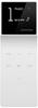 MP3-плеер COWON JAPAN E3-8G-WH
