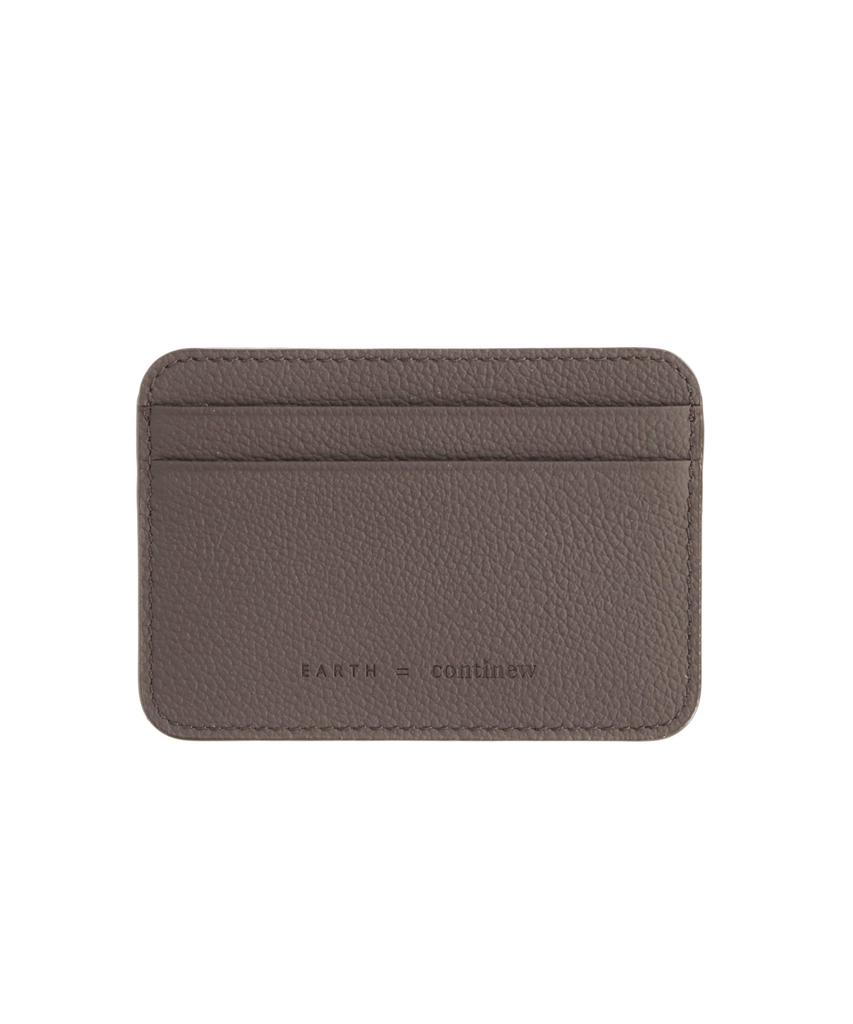 Кошелек для карт Continew Basic Slim