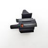 Ambient Temperature Sensor For Hyundai Elantra Accent Kia Niro Sedona 969853X000