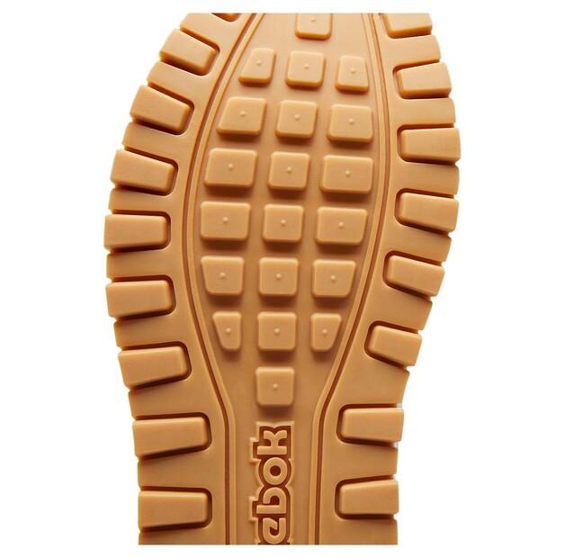 Reebok Classics Glide кроссовки