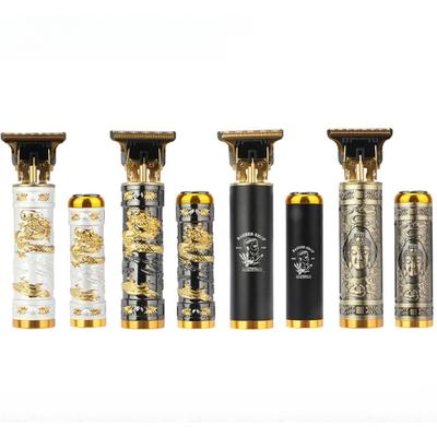 Машинка для стрижки волос 3 в 1, устройство для удаления волос в носу, многофункциональная машинка для стрижки волос с масляной головкой, мужская бритва