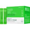 Пробиотики Vital Beauty с зеленым чаем 60 капсул 60 г 1 шт.