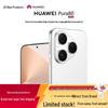 Huawei Пура 80 (Китайская версия)