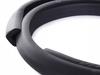 Black Security Tape (96) / 98 Gab_A
