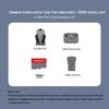 DJI Mini 5 Pro Drone (CN version)