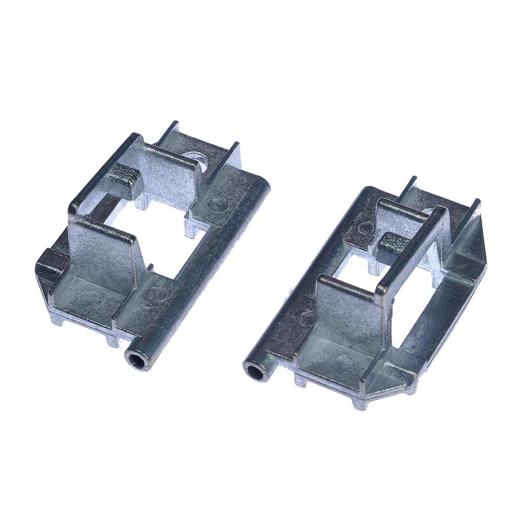 Ремкомплект люка на крыше для Peugeot 206