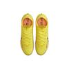 Nike Mercurial Superfly 9 Elite AG Pro 'Lucent Pack' Men's DJ5165-780
