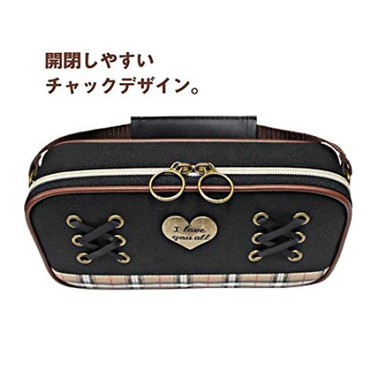 Шитье Начальная школа Стильный швейный набор, шнуровка, для правшей, школа, студенты, девочки,